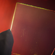Illustration for article titled New Crystal Clear Solar Cells Could Power Your Smartphone One Day